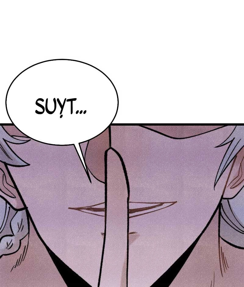 Vạn Cổ Tối Cường Tông Chapter 313 - 30