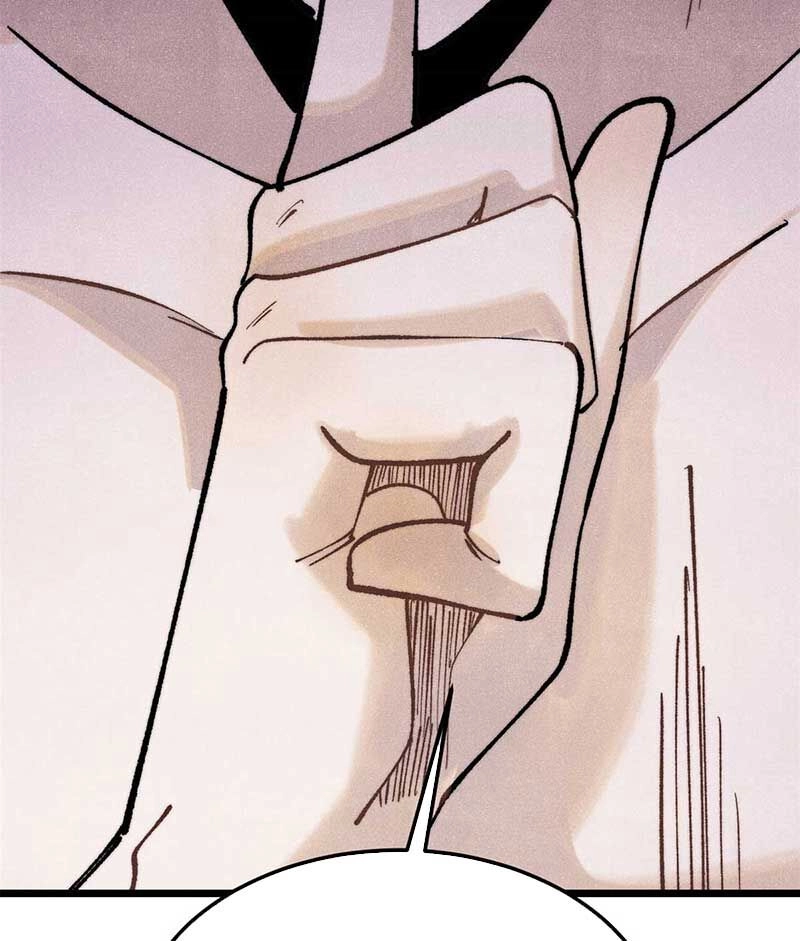 Vạn Cổ Tối Cường Tông Chapter 313 - 31