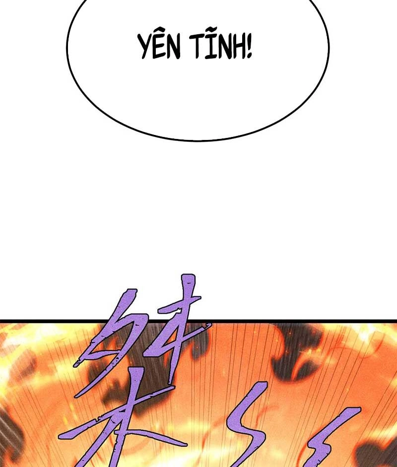 Vạn Cổ Tối Cường Tông Chapter 313 - 32