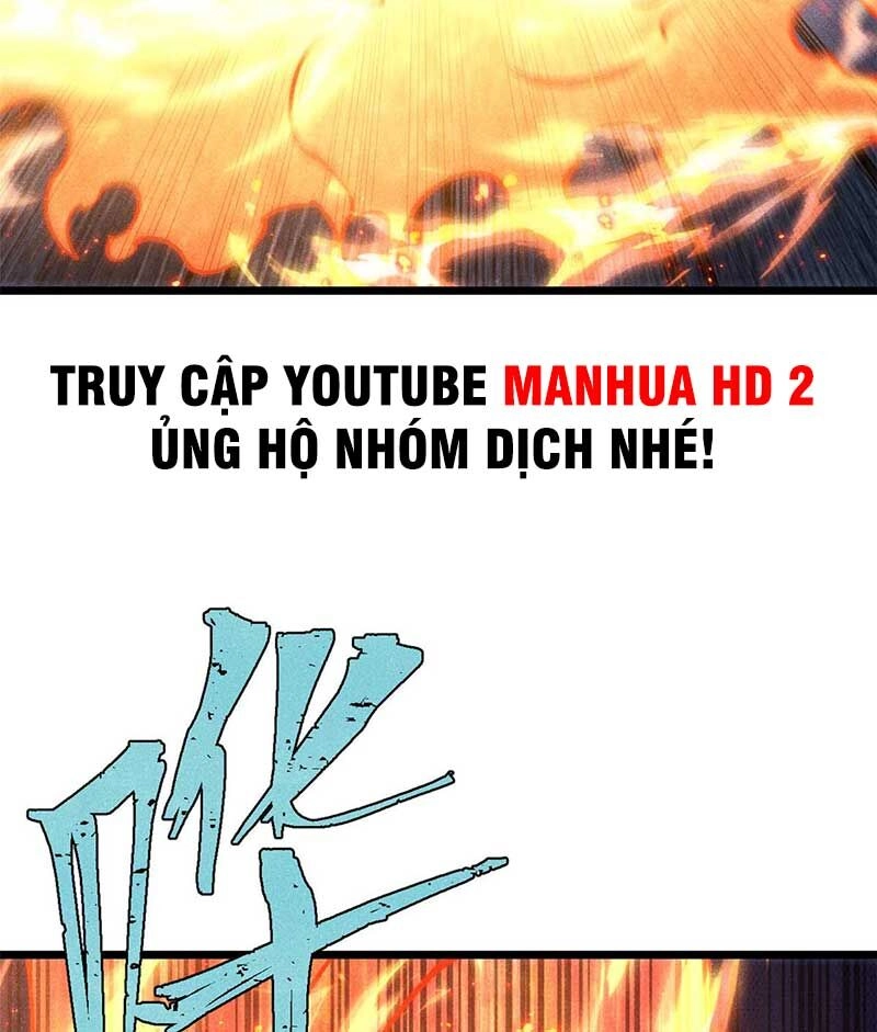 Vạn Cổ Tối Cường Tông Chapter 313 - 34