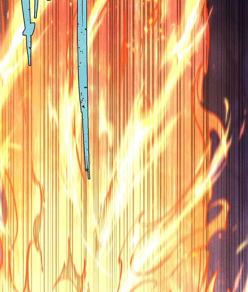 Vạn Cổ Tối Cường Tông Chapter 313 - 35