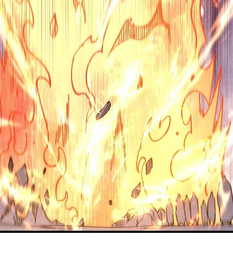 Vạn Cổ Tối Cường Tông Chapter 313 - 36