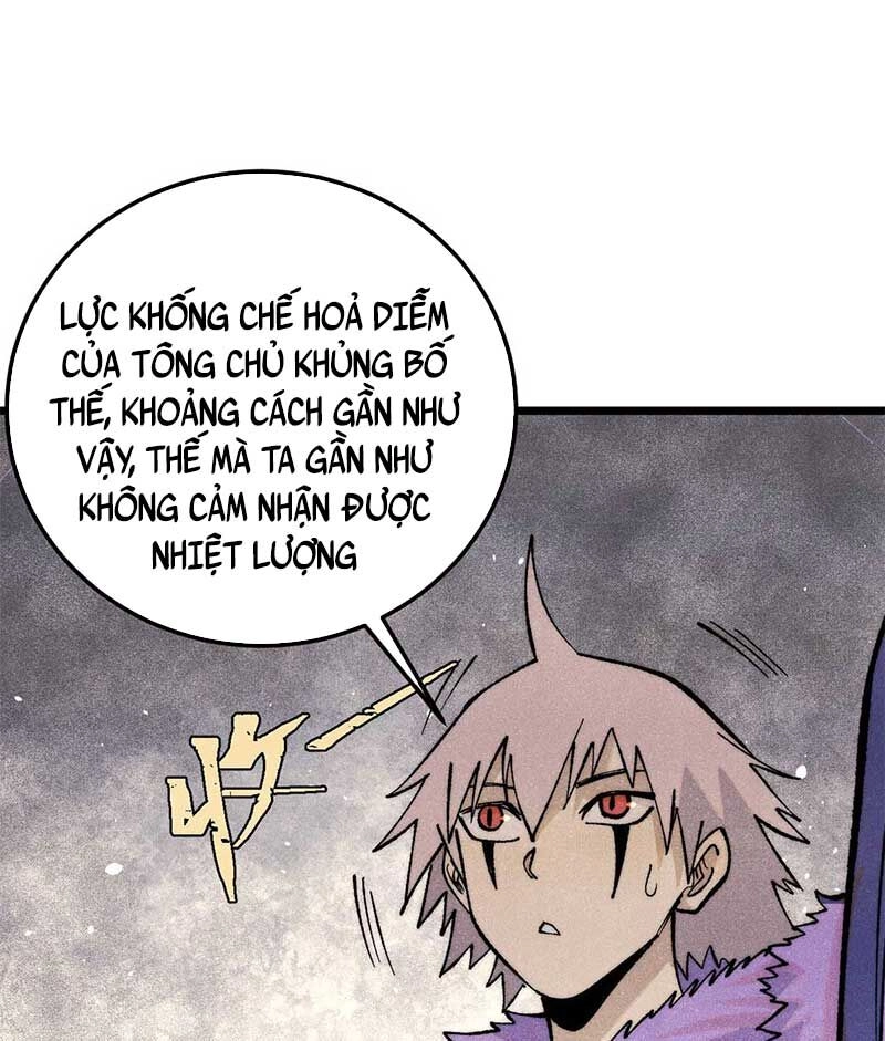 Vạn Cổ Tối Cường Tông Chapter 313 - 37