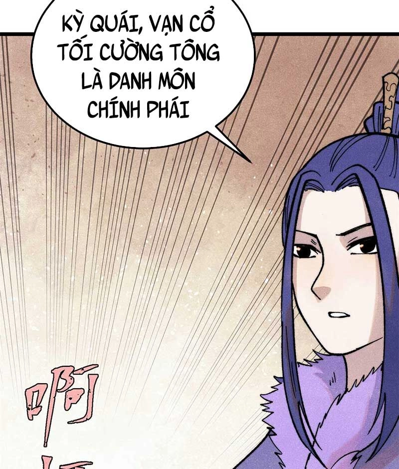 Vạn Cổ Tối Cường Tông Chapter 313 - 39
