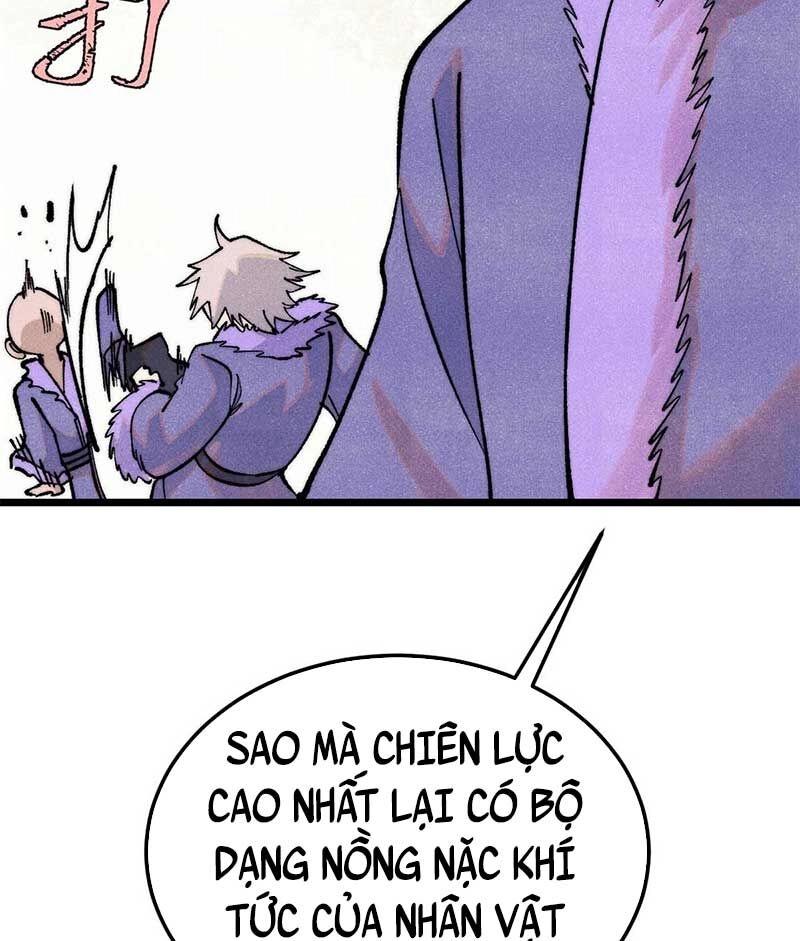 Vạn Cổ Tối Cường Tông Chapter 313 - 40