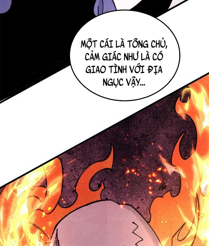 Vạn Cổ Tối Cường Tông Chapter 313 - 42