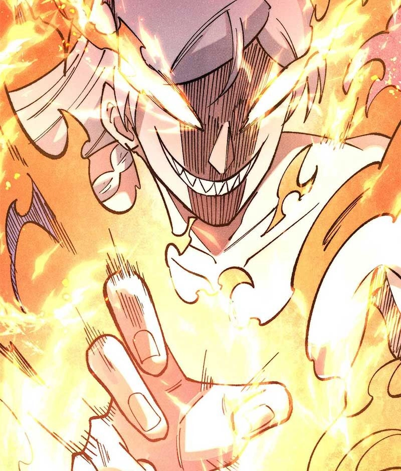 Vạn Cổ Tối Cường Tông Chapter 313 - 43