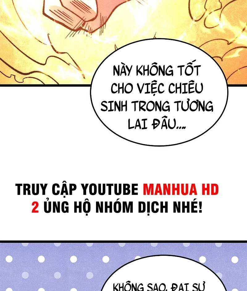 Vạn Cổ Tối Cường Tông Chapter 313 - 44