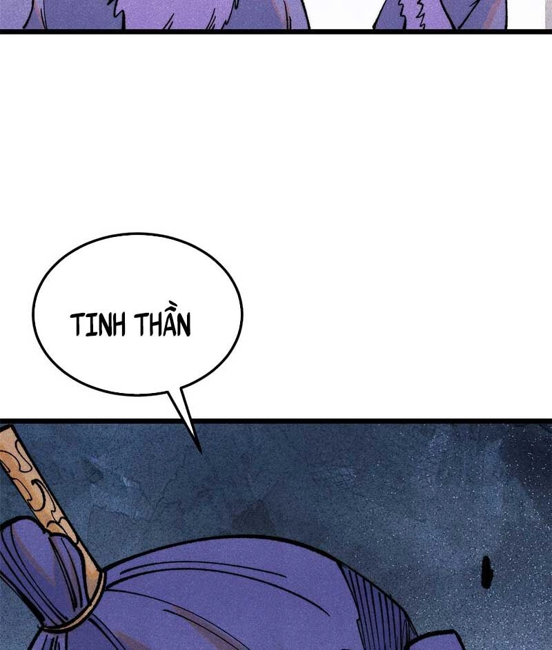 Vạn Cổ Tối Cường Tông Chapter 313 - 46