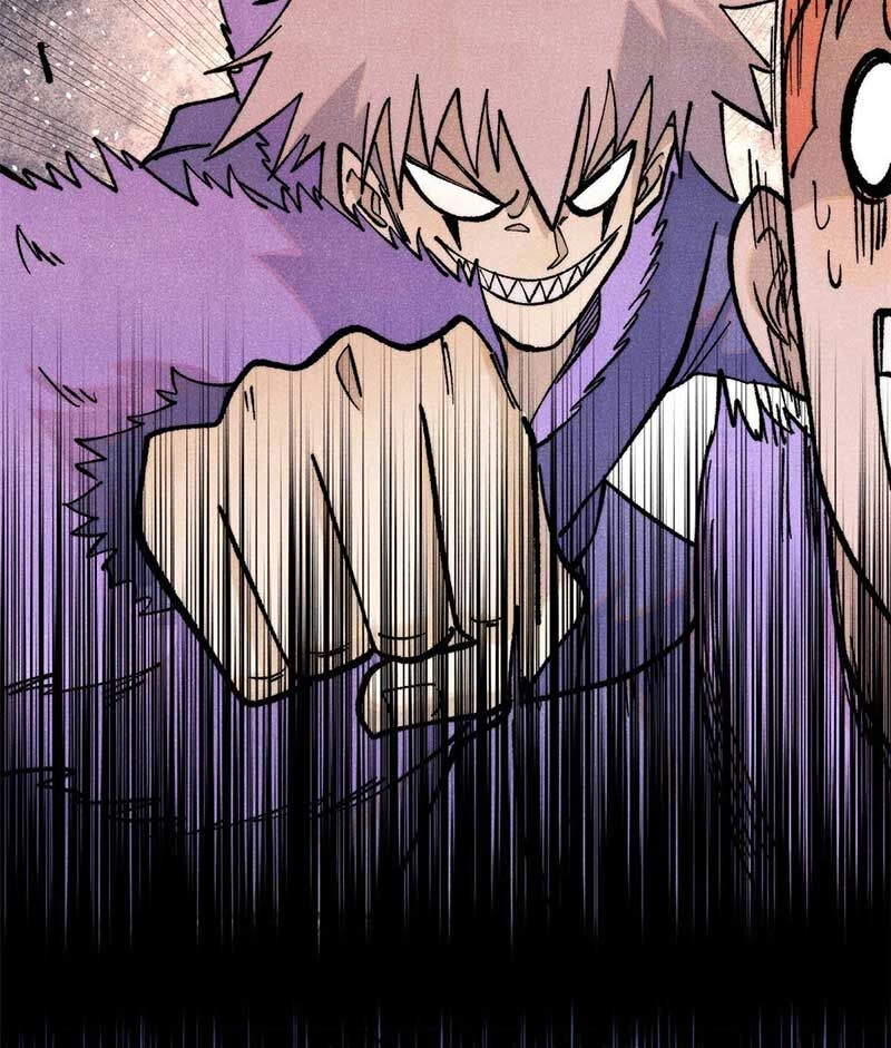 Vạn Cổ Tối Cường Tông Chapter 313 - 49