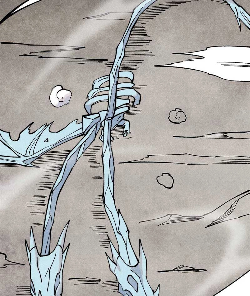 Vạn Cổ Tối Cường Tông Chapter 313 - 53