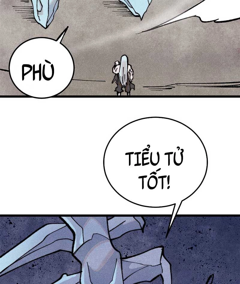 Vạn Cổ Tối Cường Tông Chapter 313 - 54