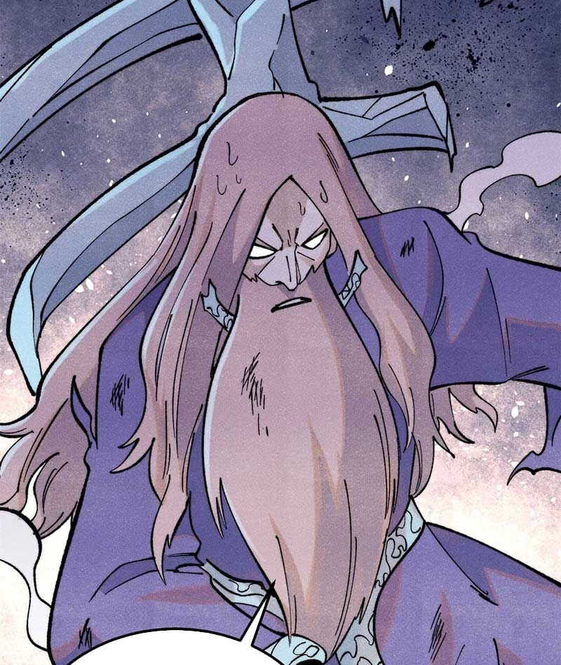 Vạn Cổ Tối Cường Tông Chapter 313 - 55