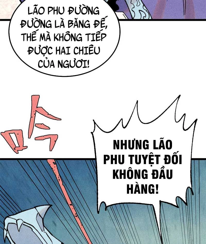 Vạn Cổ Tối Cường Tông Chapter 313 - 56