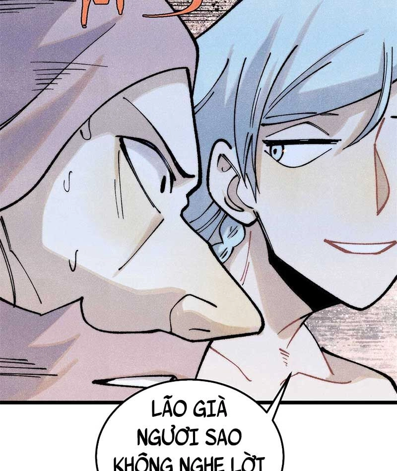 Vạn Cổ Tối Cường Tông Chapter 313 - 61