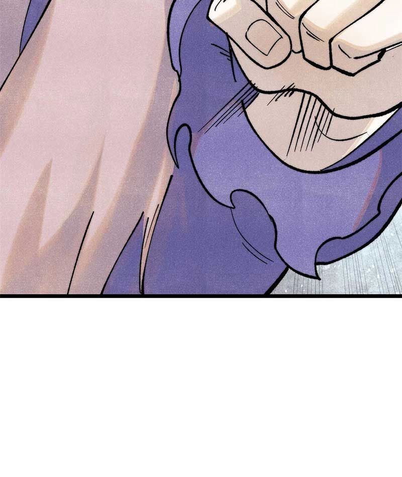 Vạn Cổ Tối Cường Tông Chapter 313 - 63