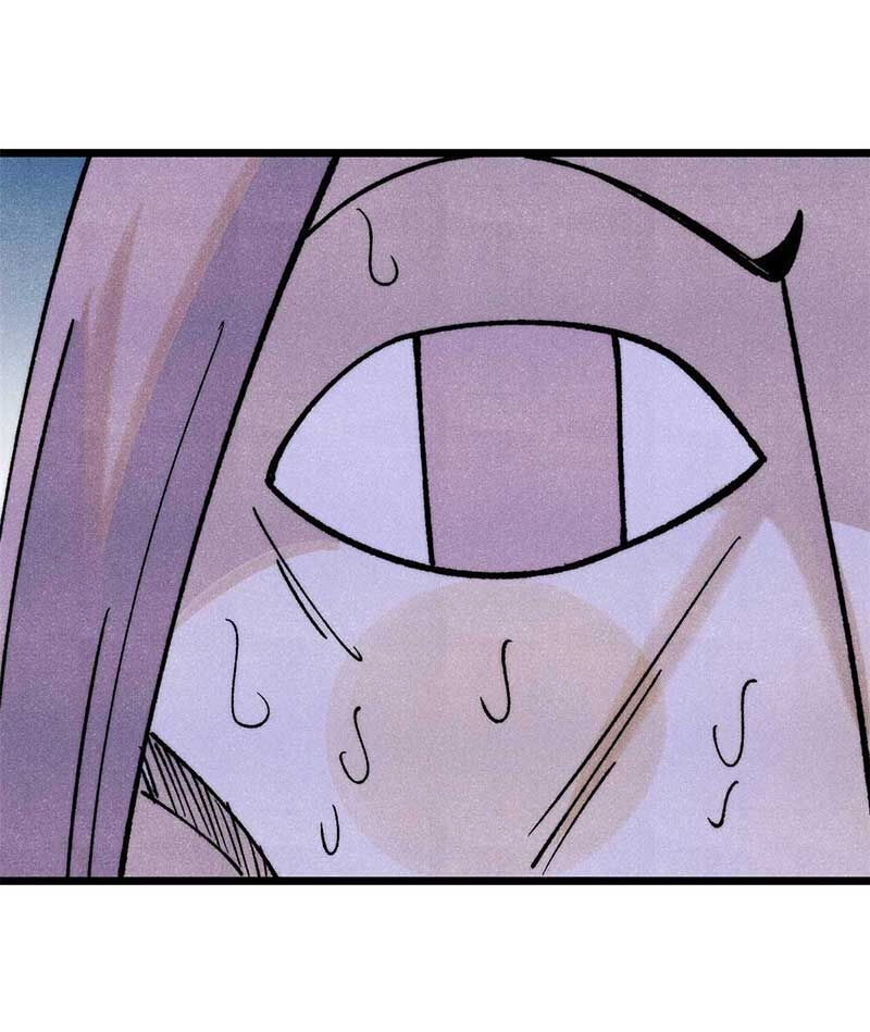 Vạn Cổ Tối Cường Tông Chapter 313 - 64