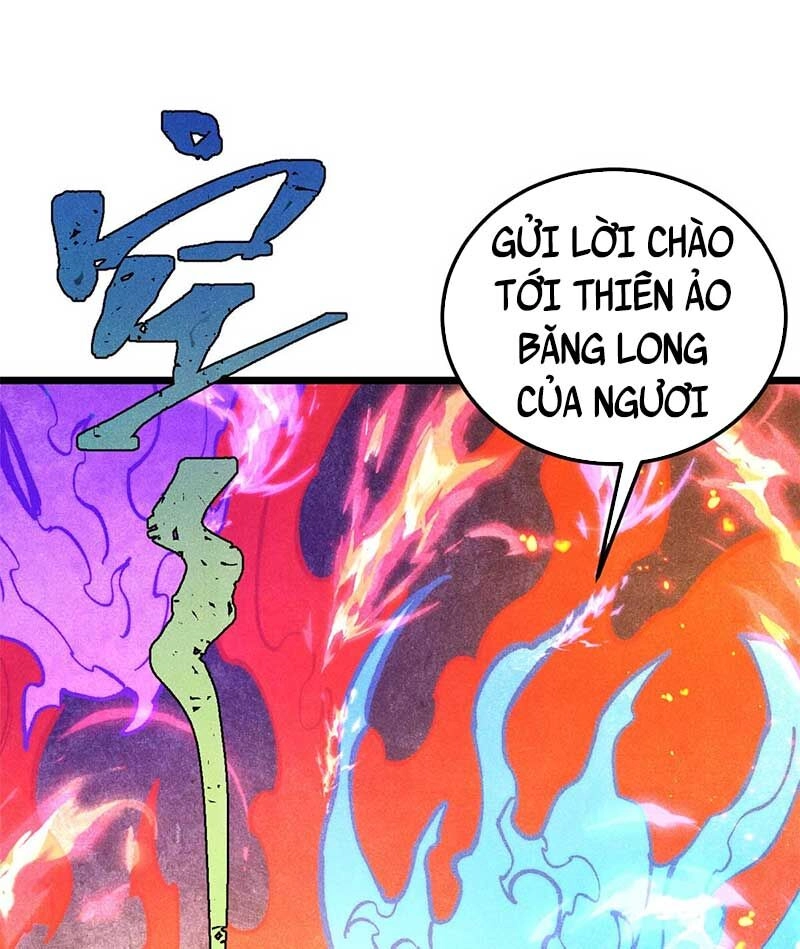 Vạn Cổ Tối Cường Tông Chapter 313 - 65