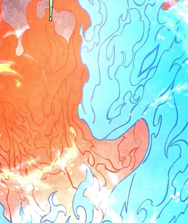 Vạn Cổ Tối Cường Tông Chapter 313 - 66