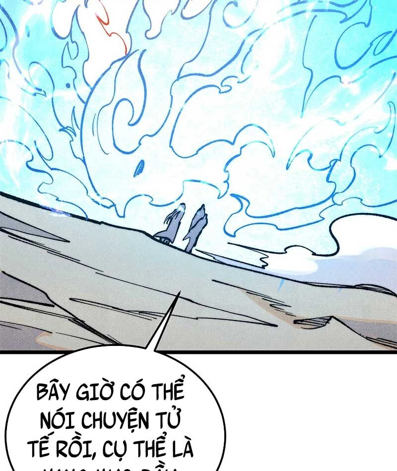 Vạn Cổ Tối Cường Tông Chapter 313 - 67