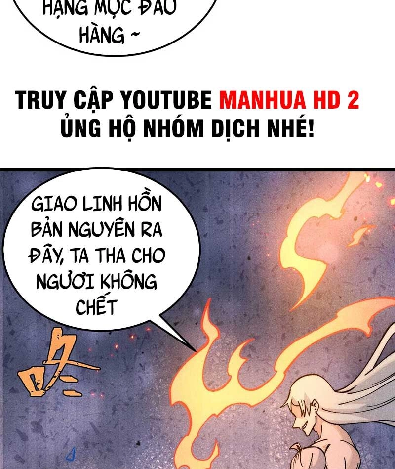Vạn Cổ Tối Cường Tông Chapter 313 - 68
