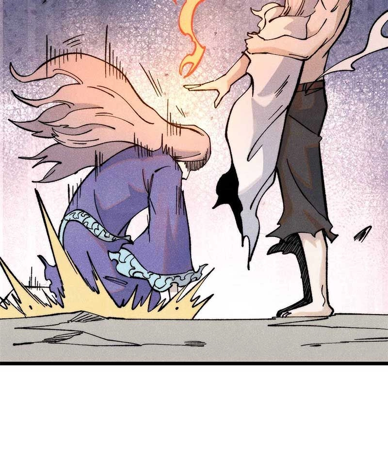 Vạn Cổ Tối Cường Tông Chapter 313 - 69