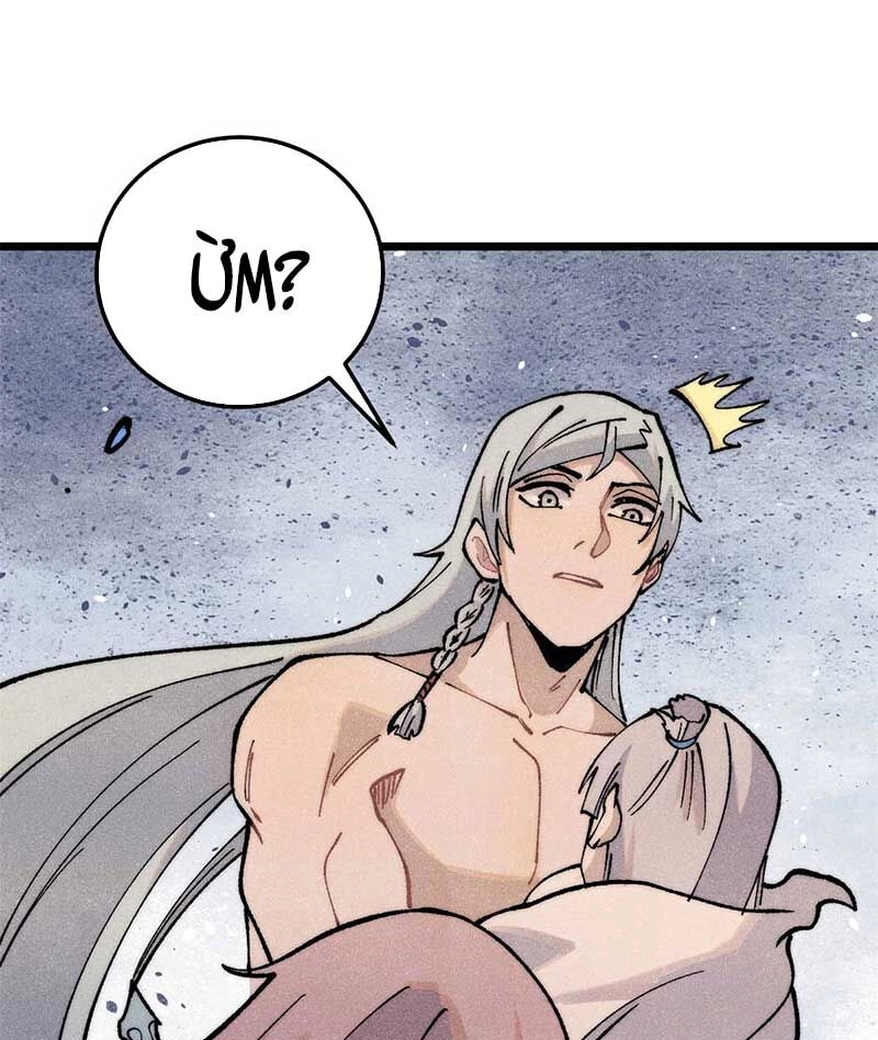 Vạn Cổ Tối Cường Tông Chapter 313 - 70