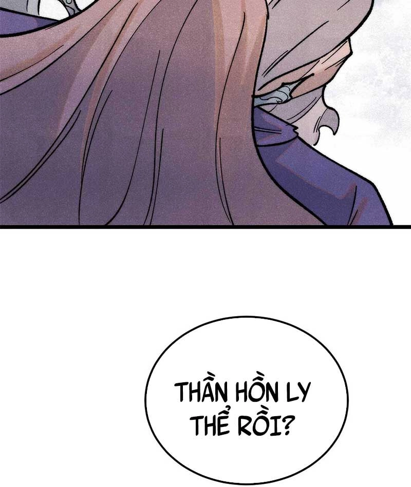 Vạn Cổ Tối Cường Tông Chapter 313 - 71