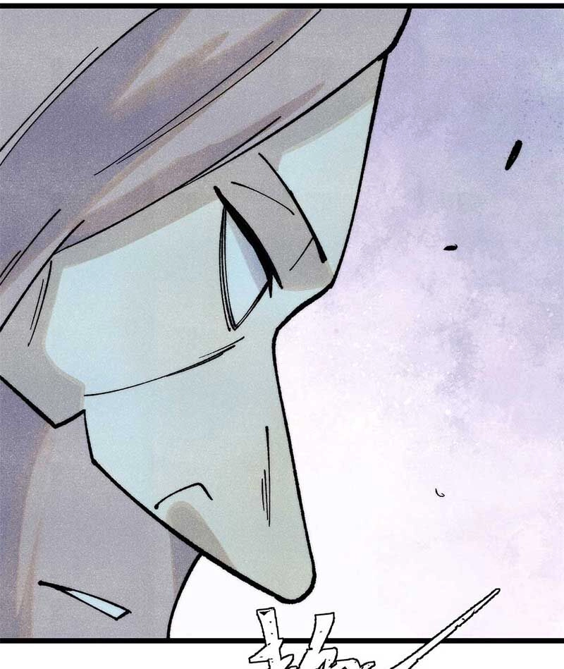 Vạn Cổ Tối Cường Tông Chapter 313 - 72