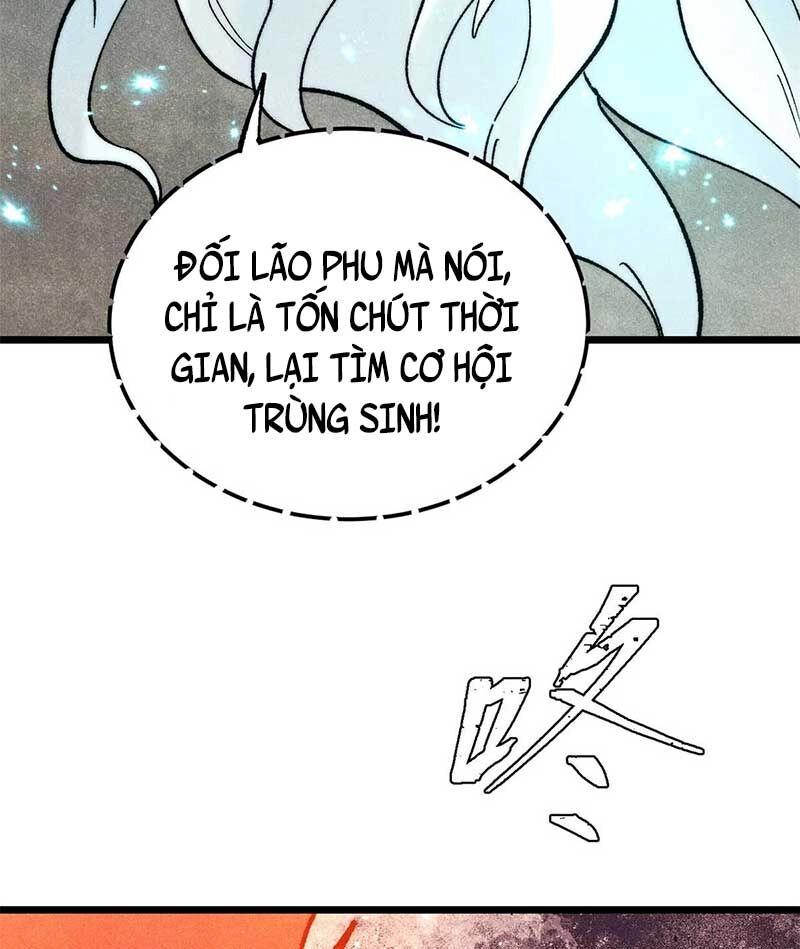 Vạn Cổ Tối Cường Tông Chapter 313 - 75