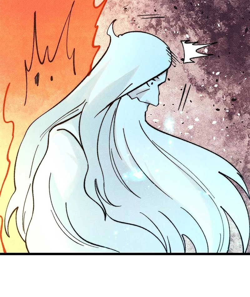 Vạn Cổ Tối Cường Tông Chapter 313 - 76