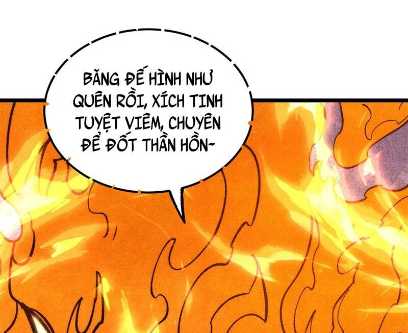 Vạn Cổ Tối Cường Tông Chapter 313 - 77