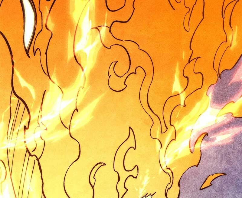 Vạn Cổ Tối Cường Tông Chapter 313 - 78