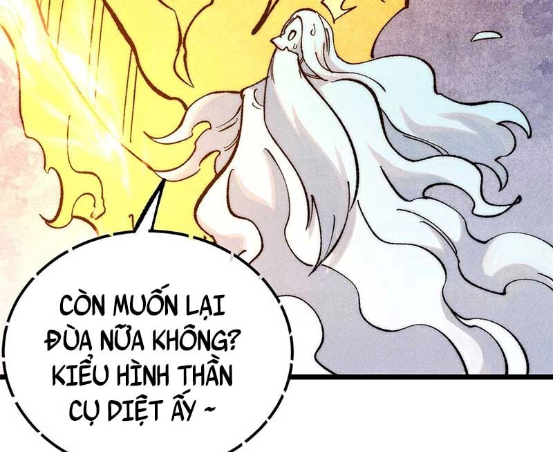 Vạn Cổ Tối Cường Tông Chapter 313 - 79