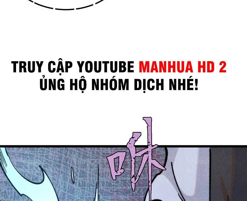 Vạn Cổ Tối Cường Tông Chapter 313 - 80