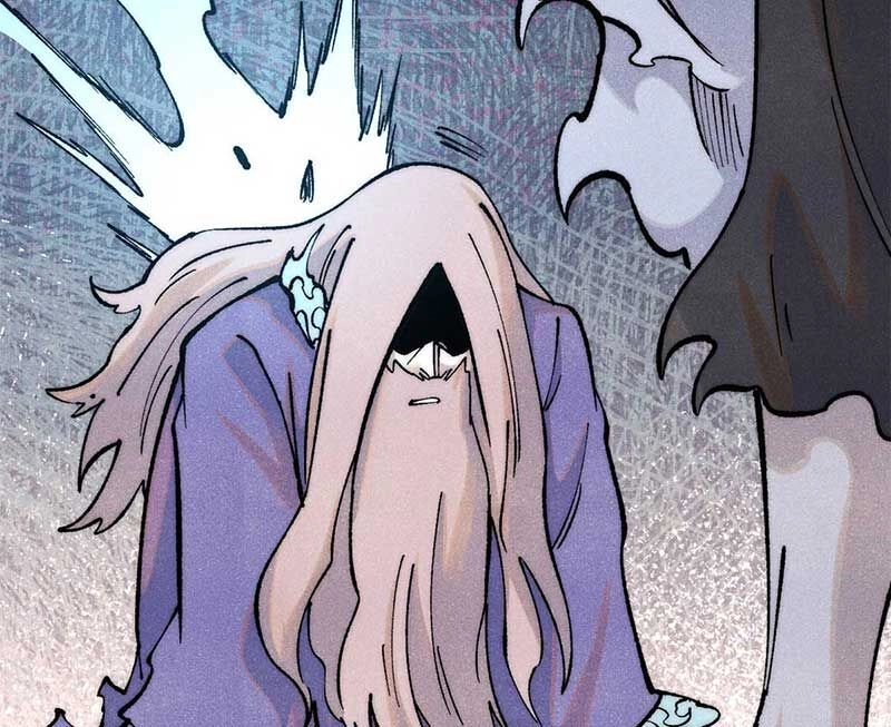 Vạn Cổ Tối Cường Tông Chapter 313 - 81