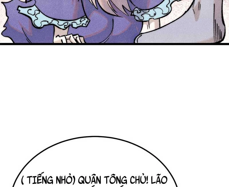 Vạn Cổ Tối Cường Tông Chapter 313 - 82