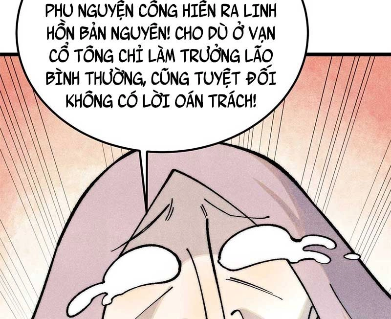 Vạn Cổ Tối Cường Tông Chapter 313 - 83