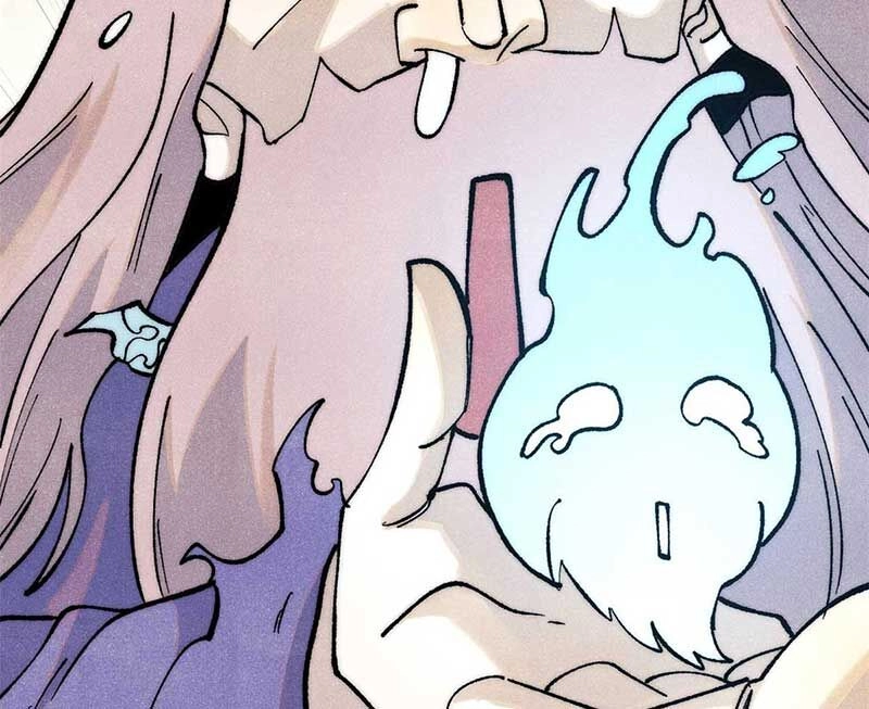 Vạn Cổ Tối Cường Tông Chapter 313 - 84