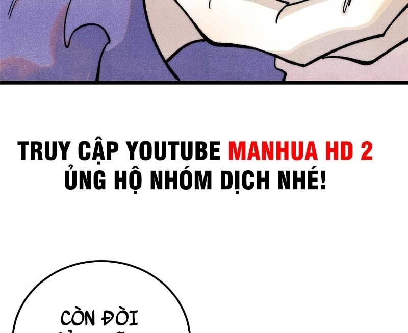 Vạn Cổ Tối Cường Tông Chapter 313 - 85