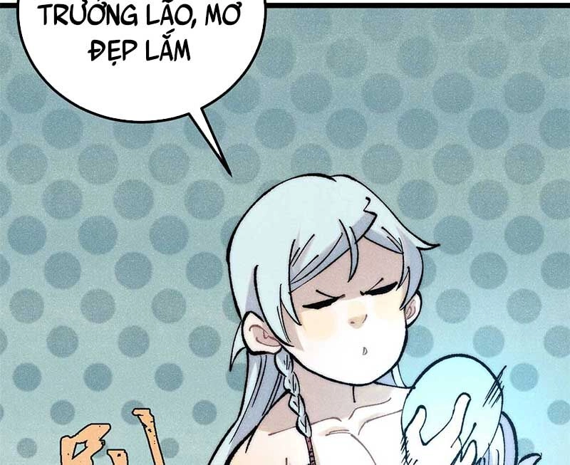 Vạn Cổ Tối Cường Tông Chapter 313 - 86