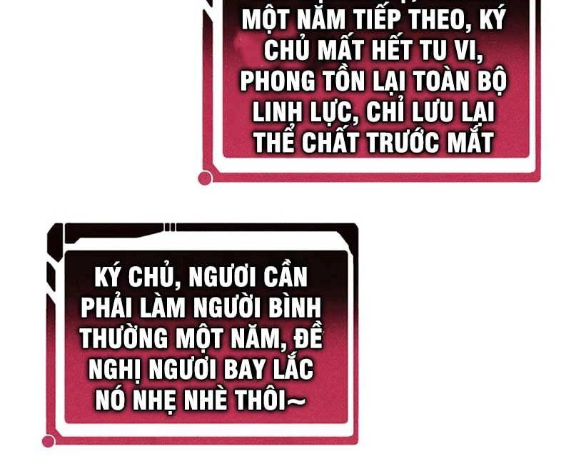 Vạn Cổ Tối Cường Tông Chapter 313 - 91