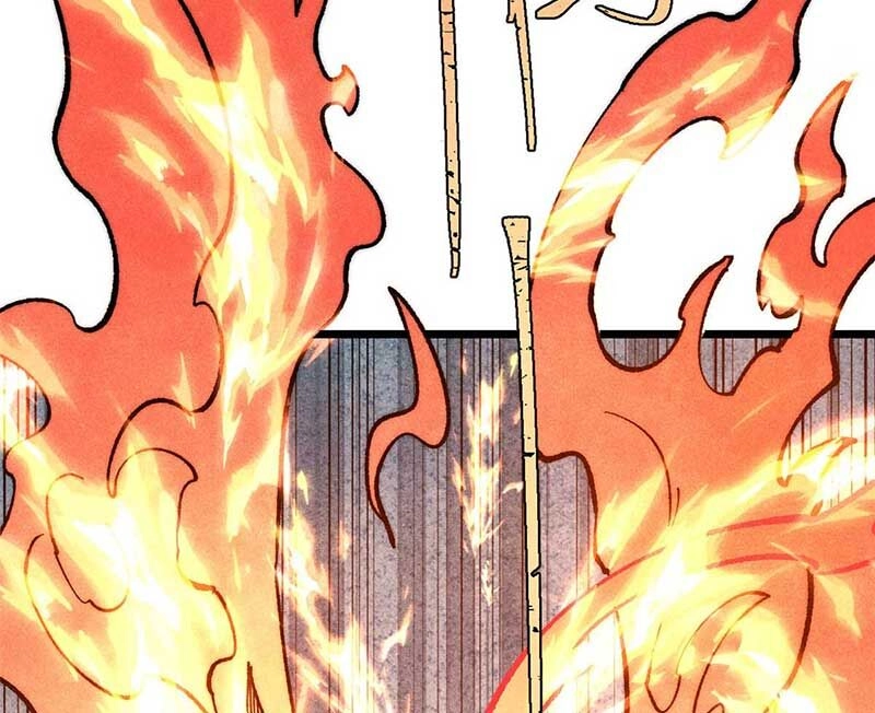 Vạn Cổ Tối Cường Tông Chapter 313 - 95