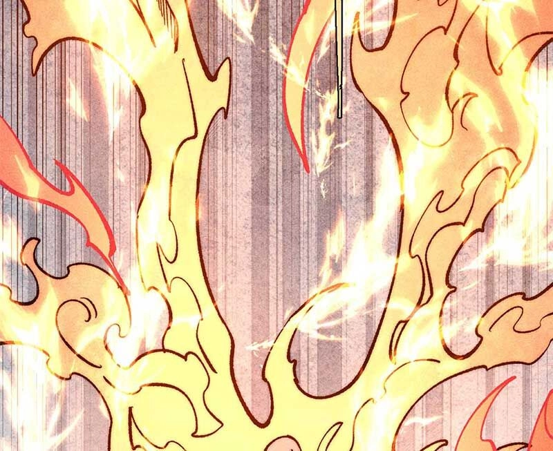 Vạn Cổ Tối Cường Tông Chapter 313 - 96