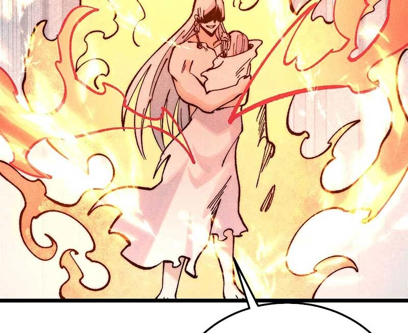 Vạn Cổ Tối Cường Tông Chapter 313 - 97