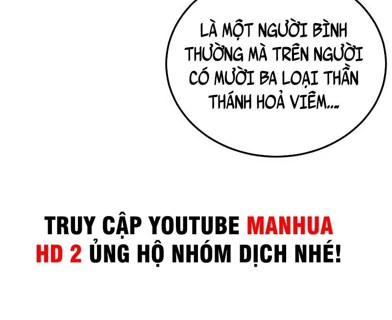 Vạn Cổ Tối Cường Tông Chapter 313 - 98