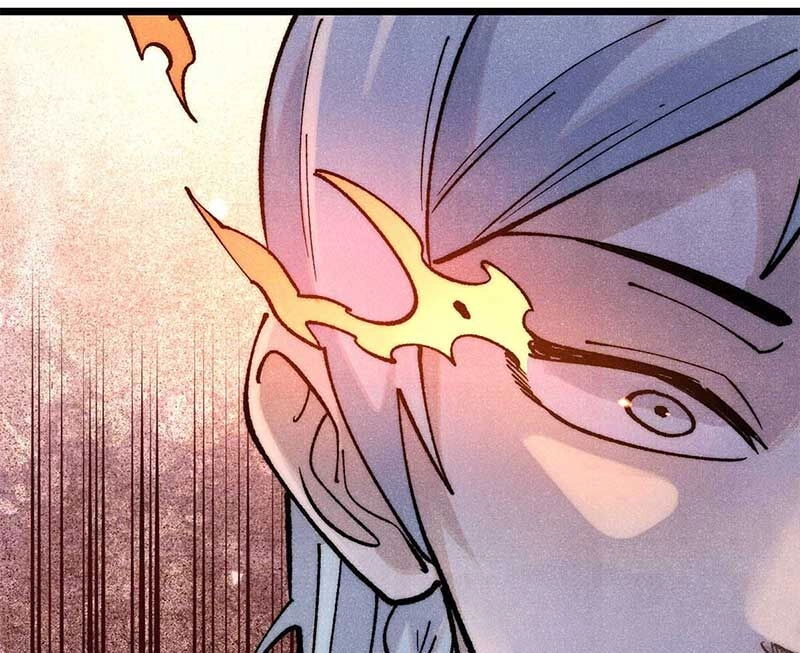 Vạn Cổ Tối Cường Tông Chapter 313 - 99