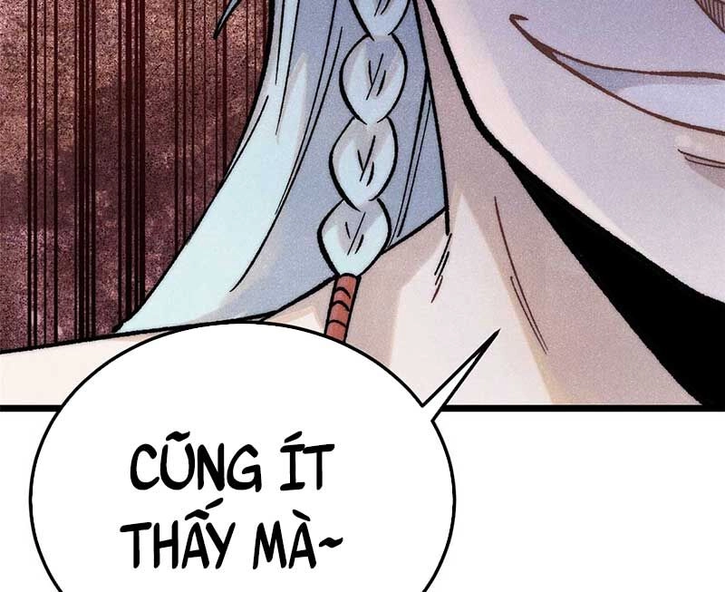 Vạn Cổ Tối Cường Tông Chapter 313 - 100