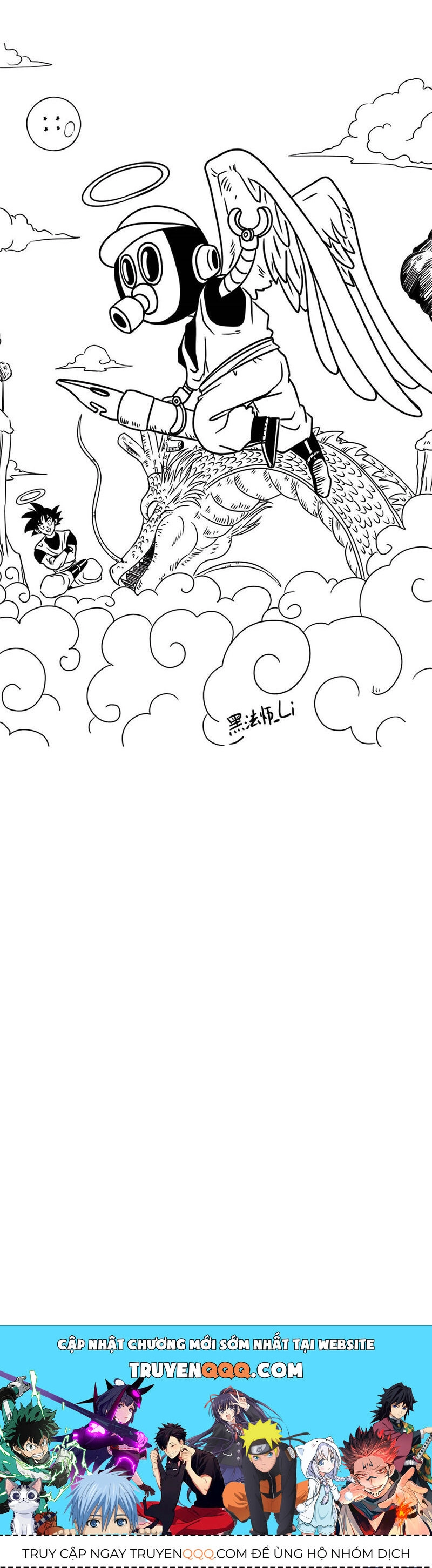 Vạn Cổ Tối Cường Tông Chapter 314 - 31