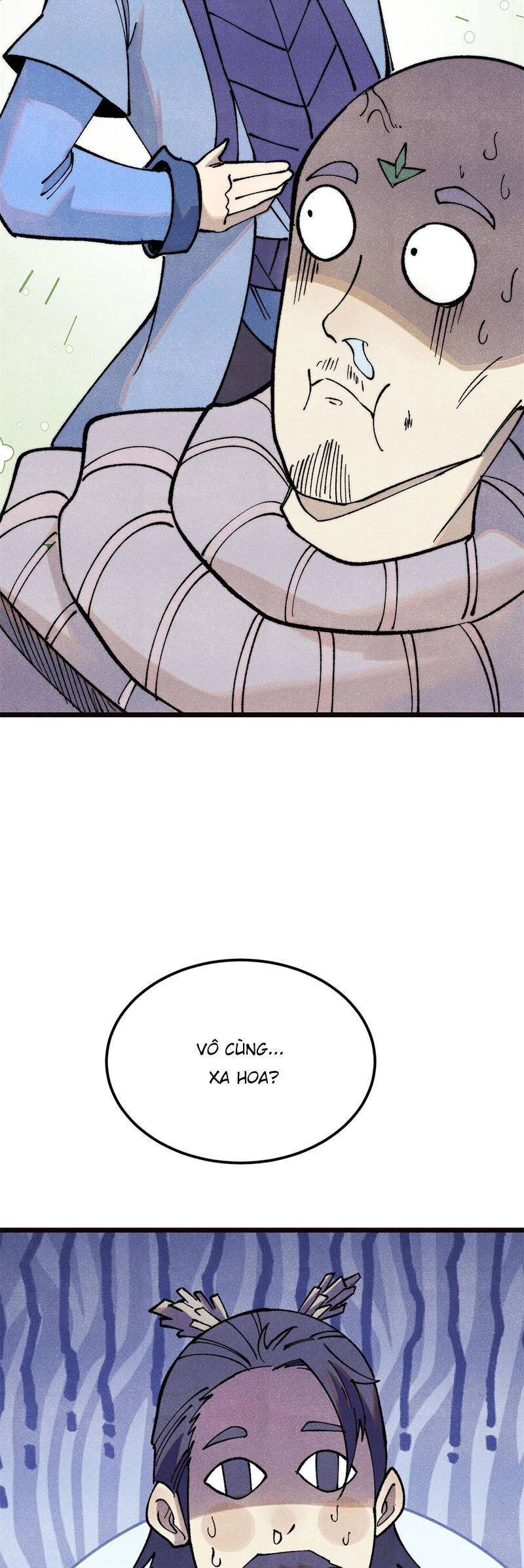 Vạn Cổ Tối Cường Tông Chapter 315 - 19